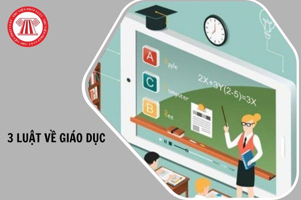 Hỏi đáp Pháp luật