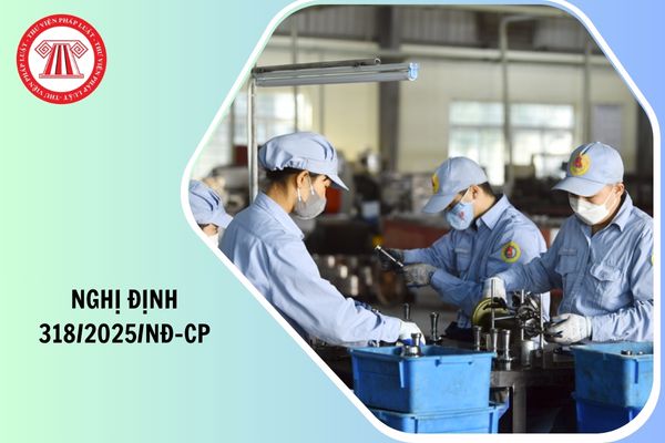 Hỏi đáp Pháp luật