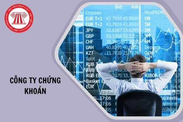 Hỏi đáp Pháp luật