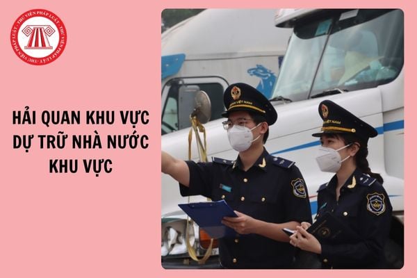 Hỏi đáp Pháp luật