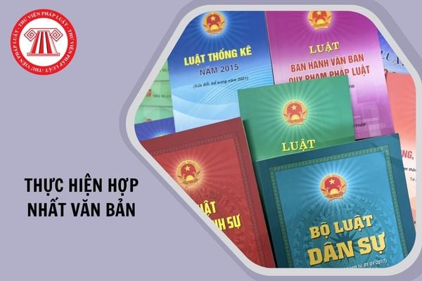 Hỏi đáp Pháp luật