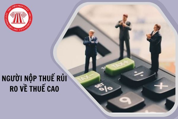 Hỏi đáp Pháp luật