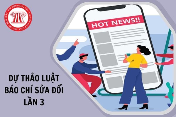 Hỏi đáp Pháp luật