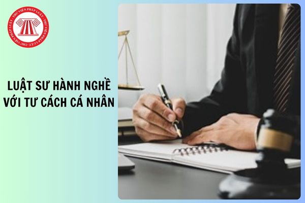 Hỏi đáp Pháp luật