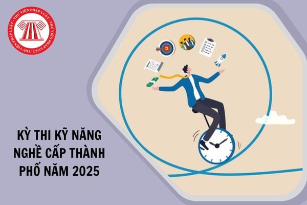 Hỏi đáp Pháp luật