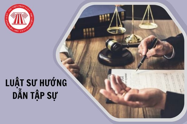 Hỏi đáp Pháp luật
