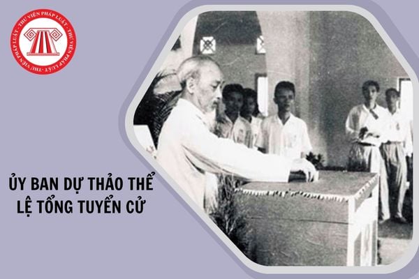 Hỏi đáp Pháp luật