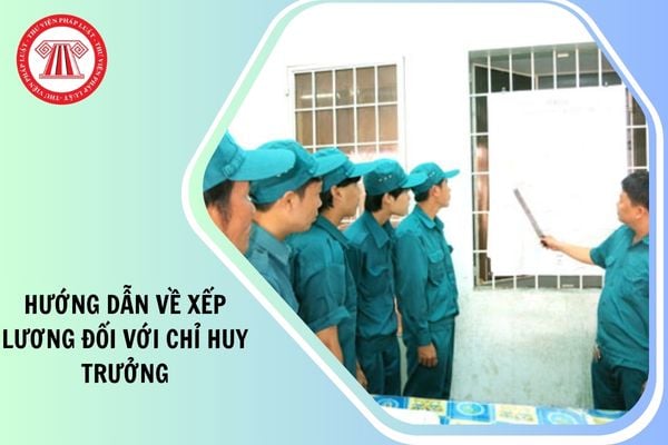 Hỏi đáp Pháp luật