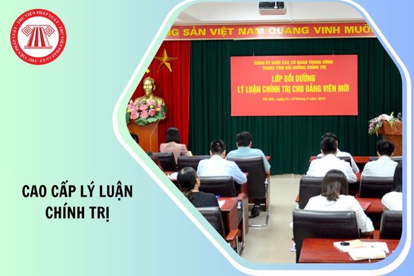 Hỏi đáp Pháp luật