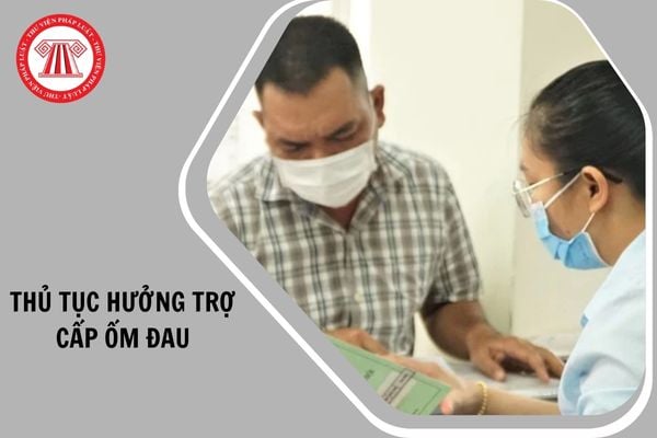 Hỏi đáp Pháp luật