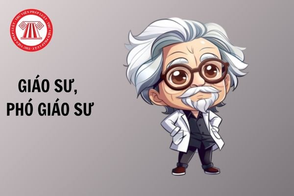 Hỏi đáp Pháp luật