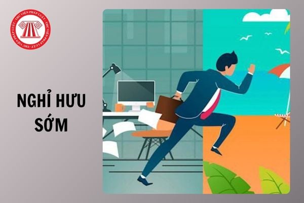 Hoàn thành đăng ký mở tài khoản trả lương và thực hiện chi trả kinh phí nghỉ hưu sớm theo Nghị định 178 trước 05/10/2025 đúng không?