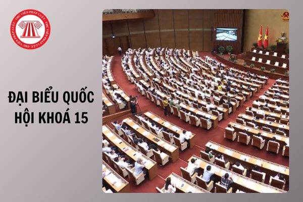 Hỏi đáp Pháp luật