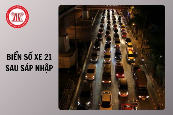 Hỏi đáp Pháp luật
