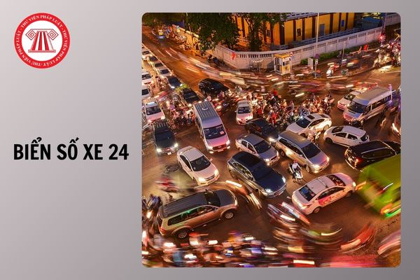 Hỏi đáp Pháp luật