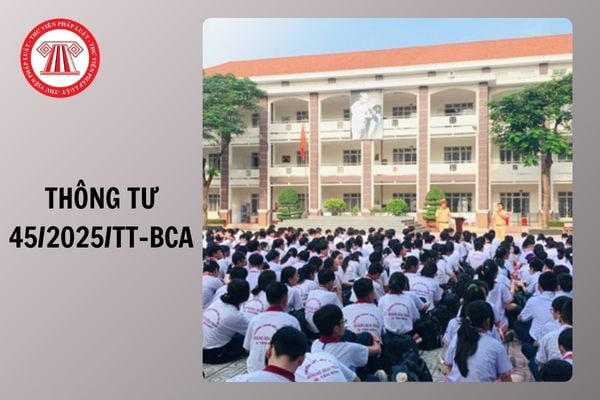 Hỏi đáp Pháp luật