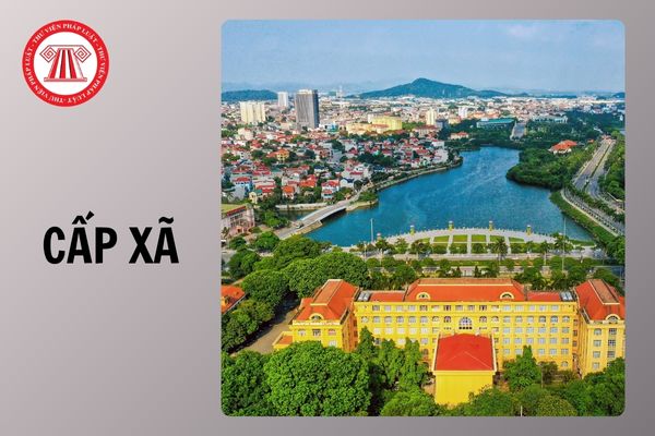 Hỏi đáp Pháp luật