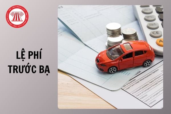 Hỏi đáp Pháp luật