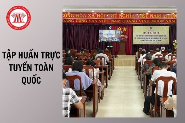 Hỏi đáp Pháp luật