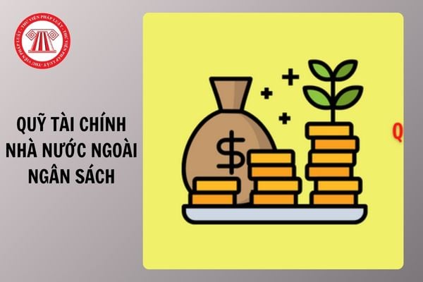 Toàn văn Công văn 7158 BTC ĐCTC 2025 về việc sắp xếp lại các Quỹ tài chính nhà nước ngoài ngân sách có tính chất tín dụng tại địa phương ra sao?