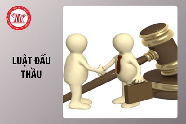 Hỏi đáp Pháp luật
