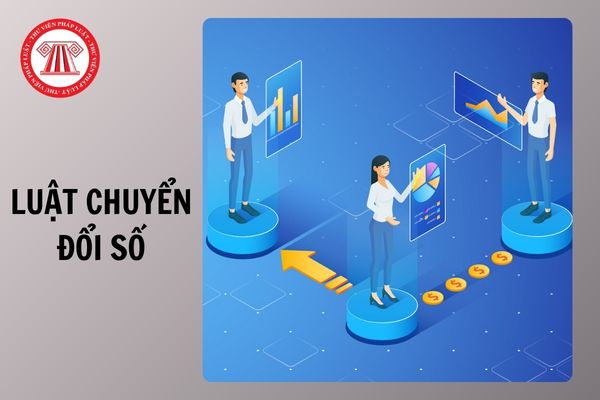 Hỏi đáp Pháp luật