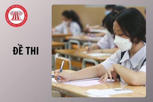 Hỏi đáp Pháp luật