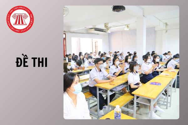 Hỏi đáp Pháp luật