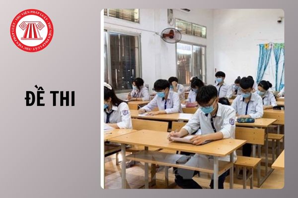 Hỏi đáp Pháp luật