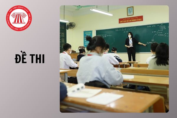 Hỏi đáp Pháp luật