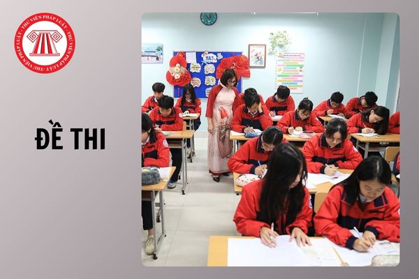Hỏi đáp Pháp luật