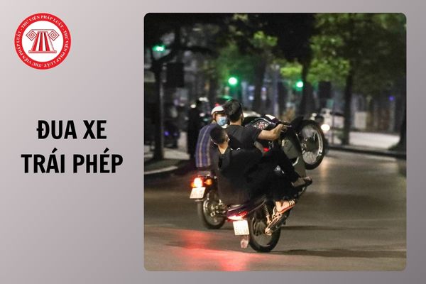 Hỏi đáp Pháp luật