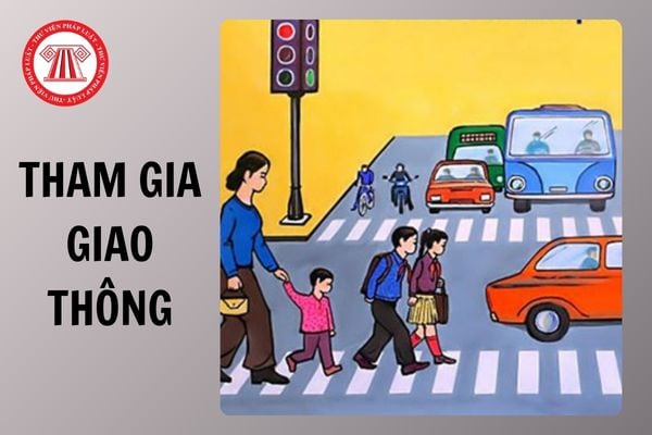 Hỏi đáp Pháp luật