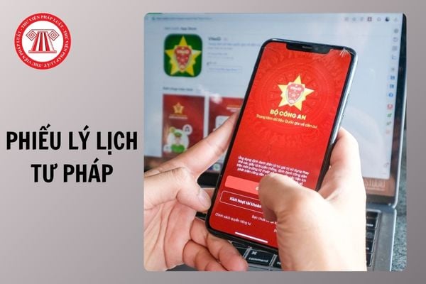 Hỏi đáp Pháp luật