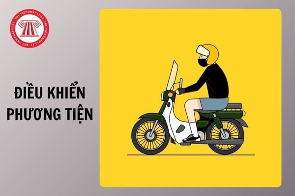 Hỏi đáp Pháp luật