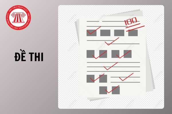Hỏi đáp Pháp luật