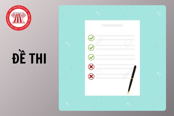 Hỏi đáp Pháp luật