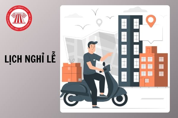 Hỏi đáp Pháp luật
