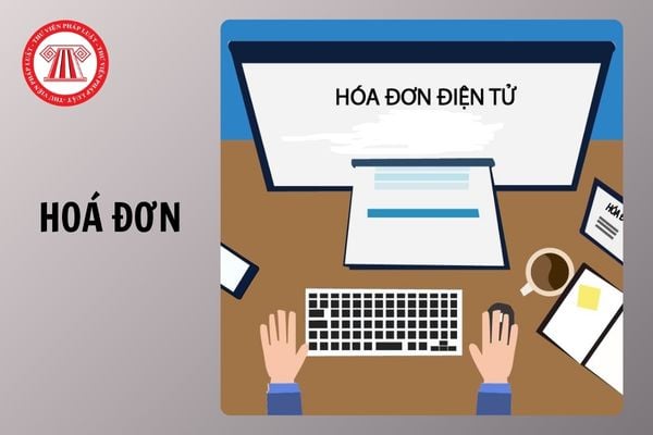 Hướng dẫn tra cứu hóa đơn không cần đăng nhập trên trang Hệ thống hóa đơn điện tử như thế nào?