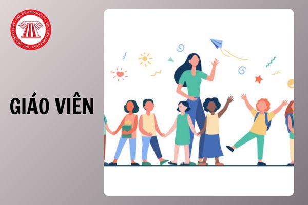 Kinh phí thực hiện lộ trình nâng trình độ chuẩn được đào tạo của giáo viên mầm non, tiểu học, THCS theo Nghị định 311 ra sao?