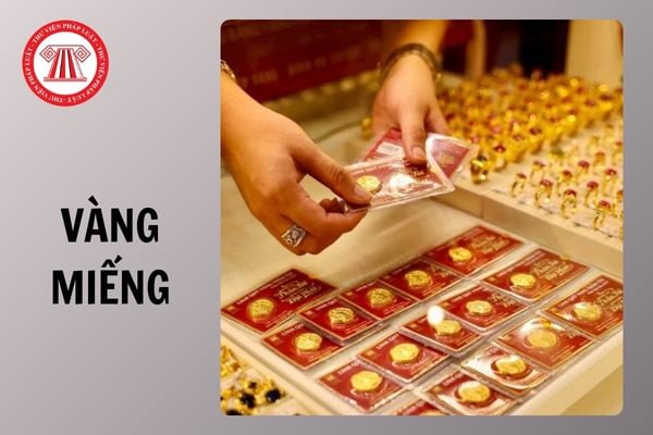 Hỏi đáp Pháp luật