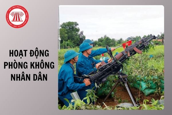 Hỏi đáp Pháp luật
