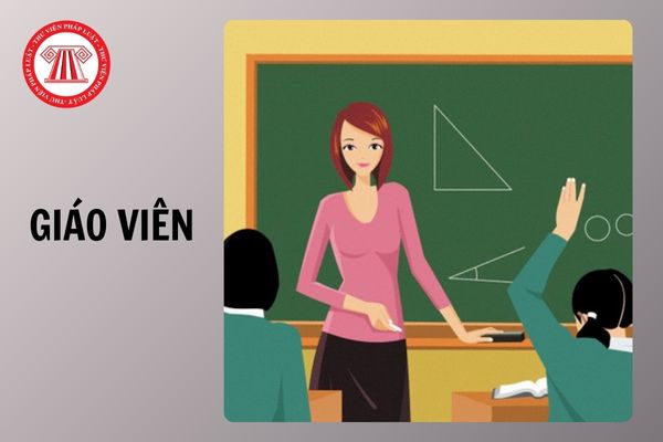 Hỏi đáp Pháp luật