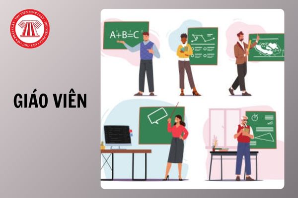 Hỏi đáp Pháp luật