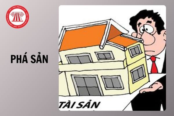 Hỏi đáp Pháp luật