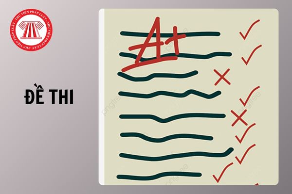 Hỏi đáp Pháp luật