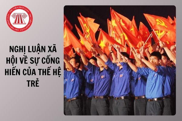 Hỏi đáp Pháp luật