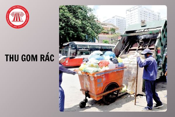 Hỏi đáp Pháp luật