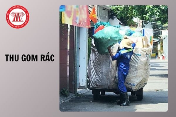 Hỏi đáp Pháp luật