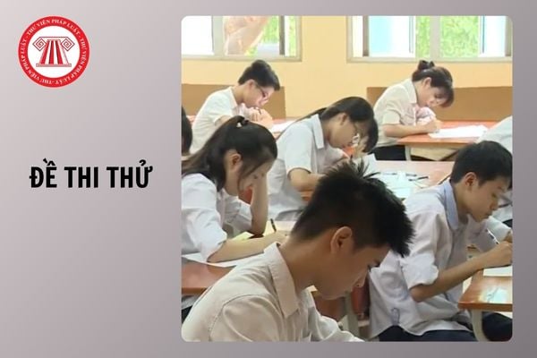 Hỏi đáp Pháp luật